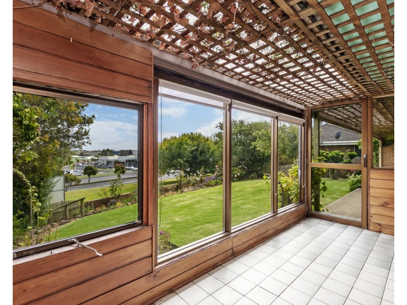 10 Owen Street, Warrnambool VIC 3280