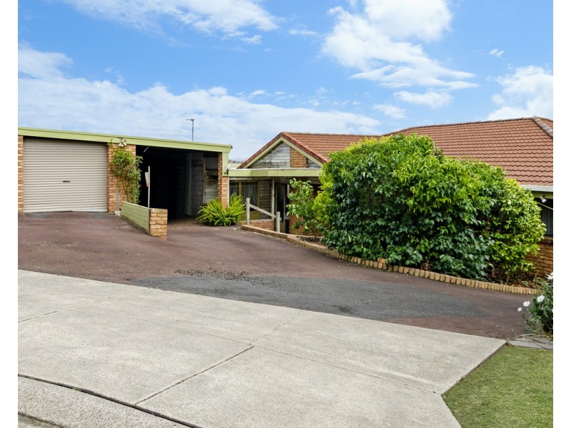 10 Owen Street, Warrnambool VIC 3280