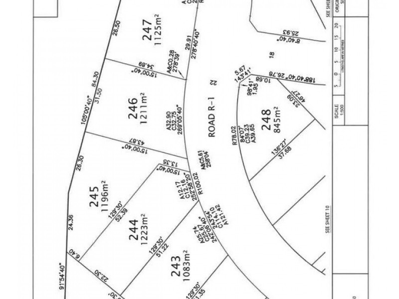 26 Goldstein Avenue, Warrnambool VIC 3280