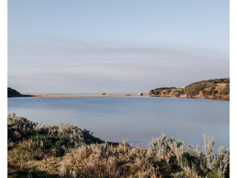 26 Goldstein Avenue, Warrnambool VIC 3280