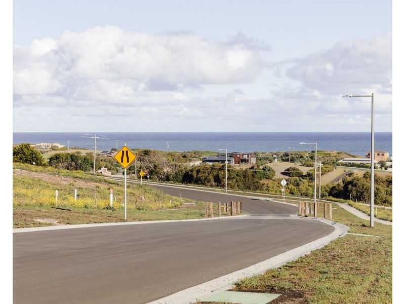 26 Goldstein Avenue, Warrnambool VIC 3280