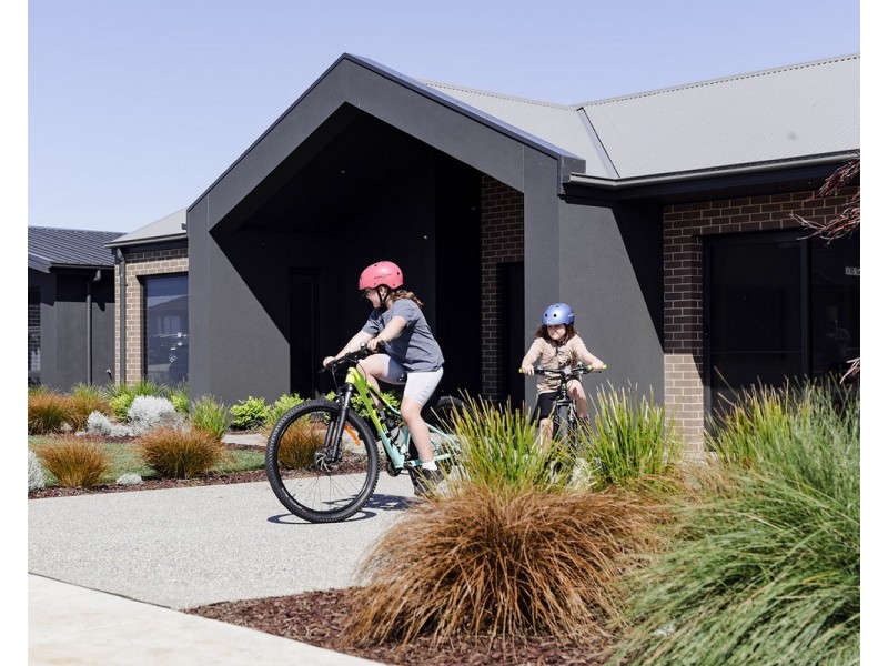 26 Goldstein Avenue, Warrnambool VIC 3280