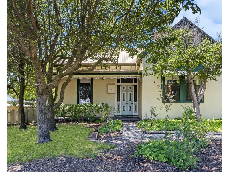 162 Banyan Street, Warrnambool VIC 3280