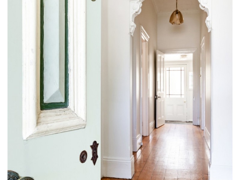 162 Banyan Street, Warrnambool VIC 3280