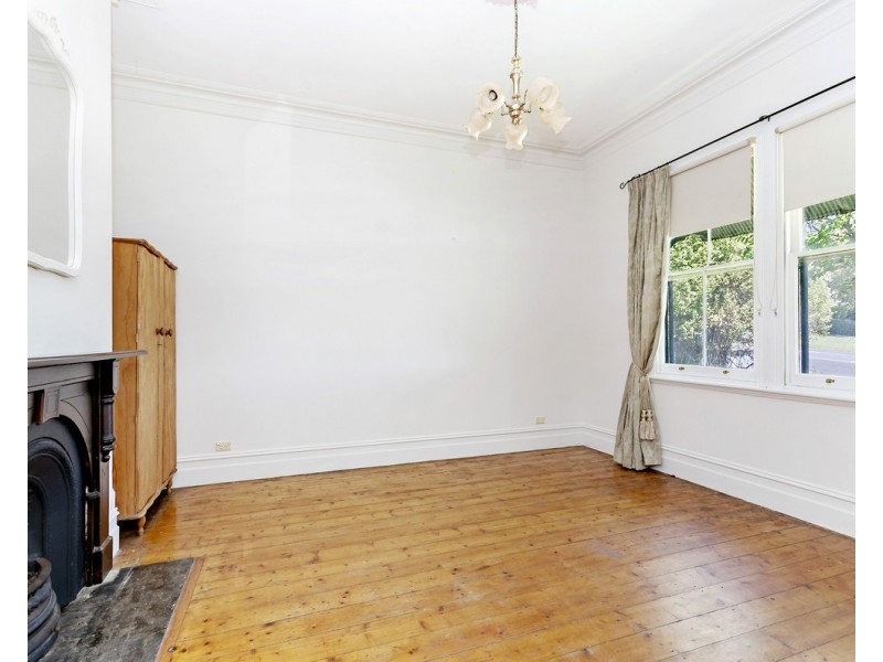 162 Banyan Street, Warrnambool VIC 3280