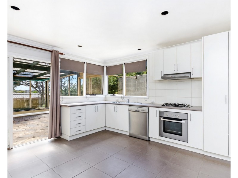 162 Banyan Street, Warrnambool VIC 3280