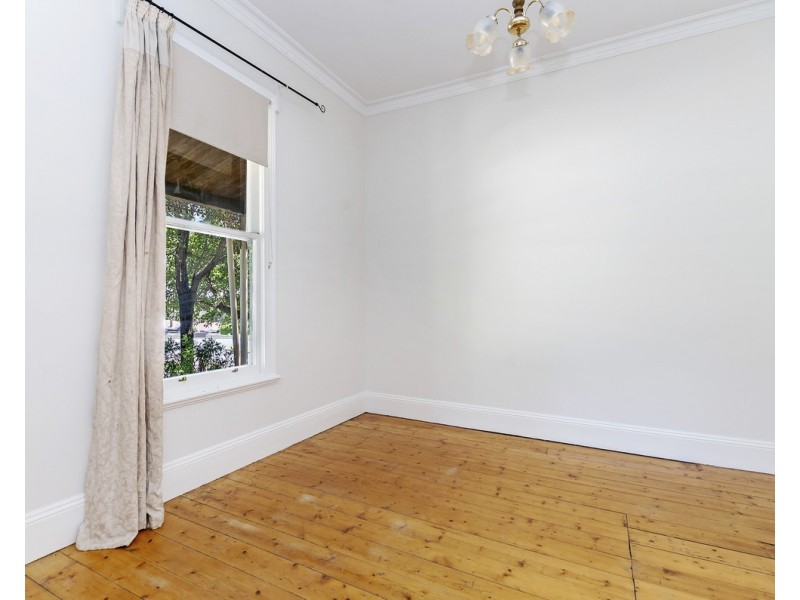 162 Banyan Street, Warrnambool VIC 3280