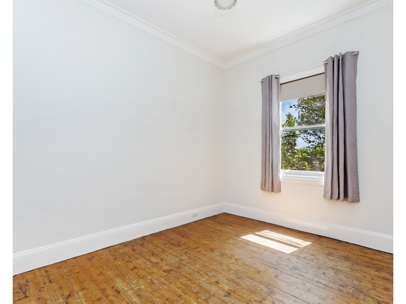 162 Banyan Street, Warrnambool VIC 3280