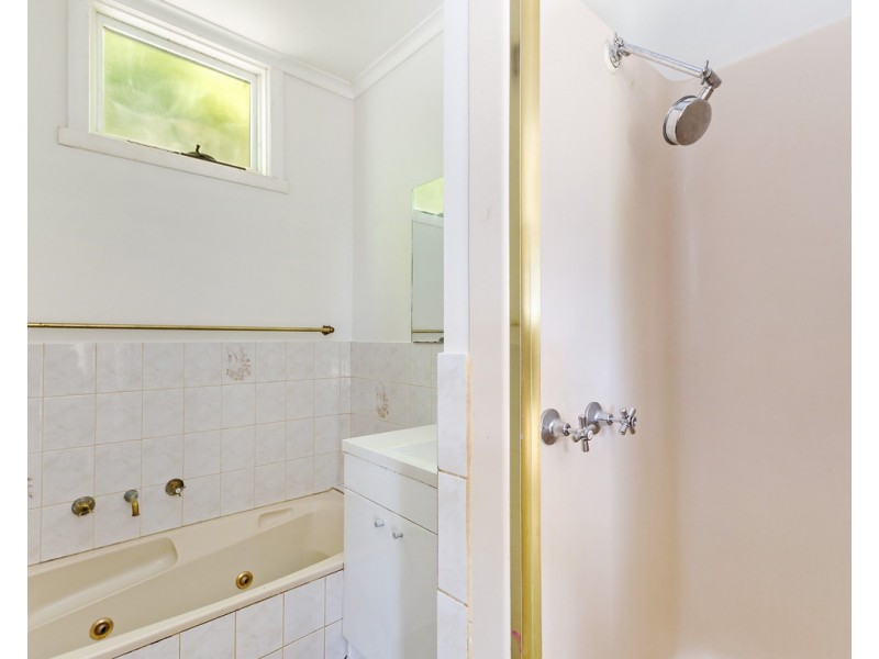 162 Banyan Street, Warrnambool VIC 3280