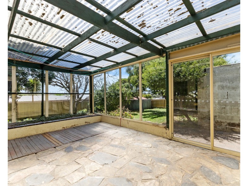 162 Banyan Street, Warrnambool VIC 3280