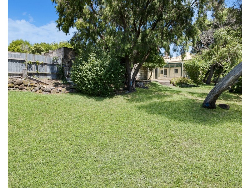 162 Banyan Street, Warrnambool VIC 3280