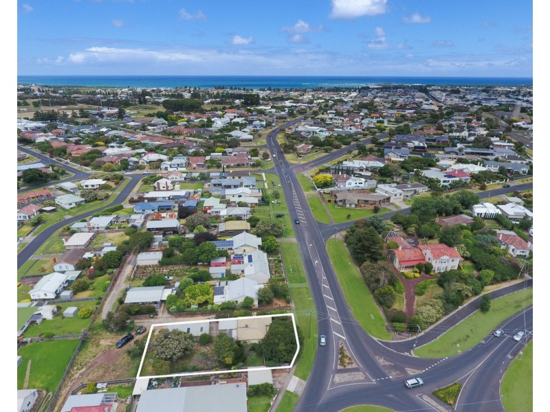 162 Banyan Street, Warrnambool VIC 3280