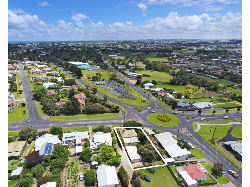 162 Banyan Street, Warrnambool VIC 3280