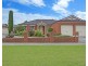 100 Balmoral Road, Warrnambool VIC 3280