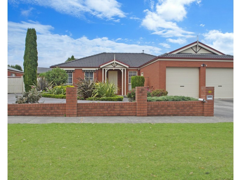 100 Balmoral Road, Warrnambool VIC 3280