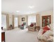 100 Balmoral Road, Warrnambool VIC 3280