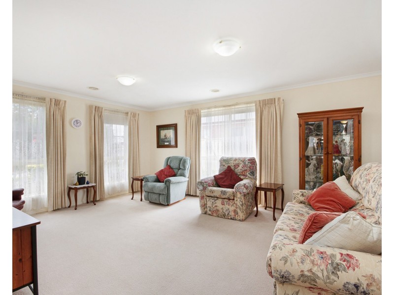 100 Balmoral Road, Warrnambool VIC 3280