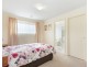 100 Balmoral Road, Warrnambool VIC 3280