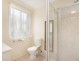 100 Balmoral Road, Warrnambool VIC 3280