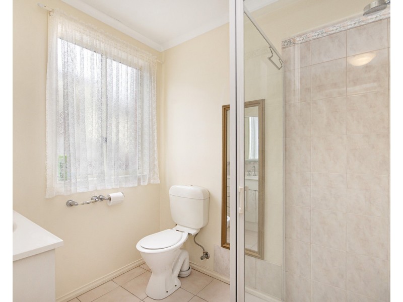 100 Balmoral Road, Warrnambool VIC 3280