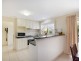 100 Balmoral Road, Warrnambool VIC 3280