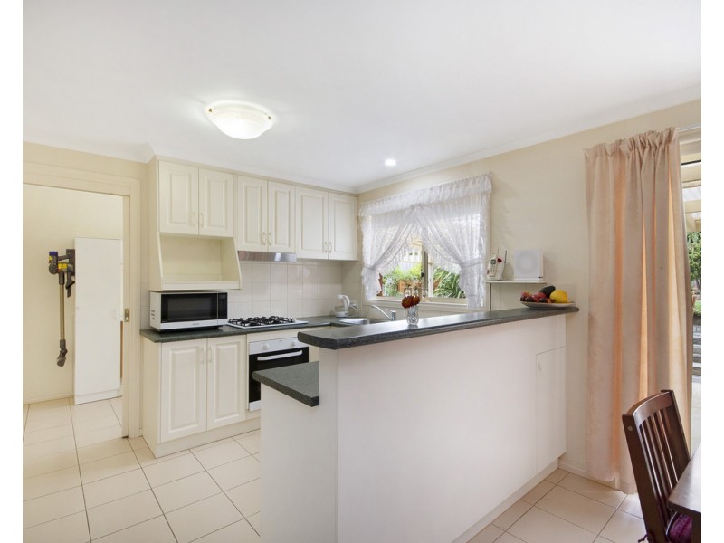 100 Balmoral Road, Warrnambool VIC 3280