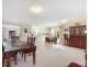 100 Balmoral Road, Warrnambool VIC 3280