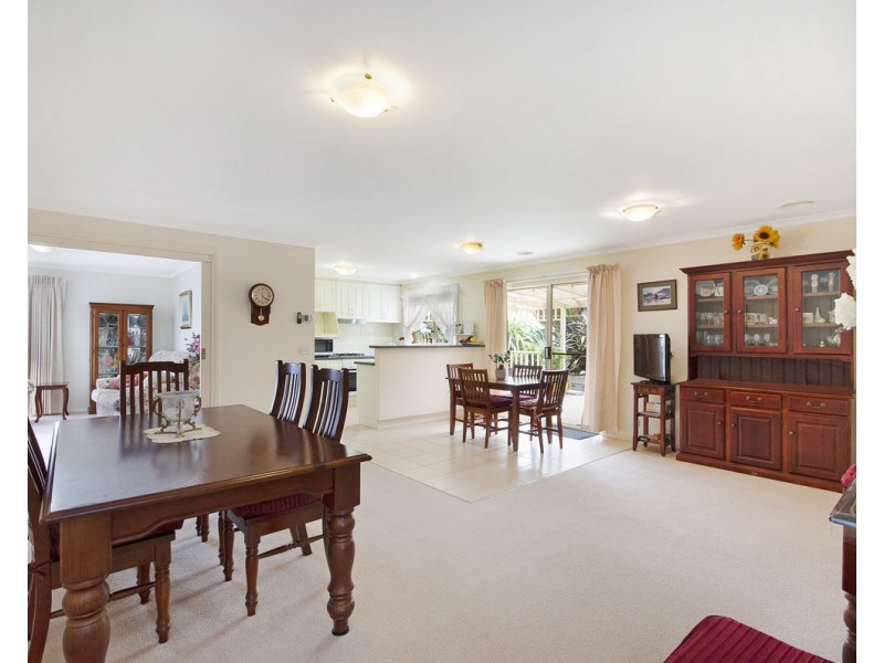 100 Balmoral Road, Warrnambool VIC 3280