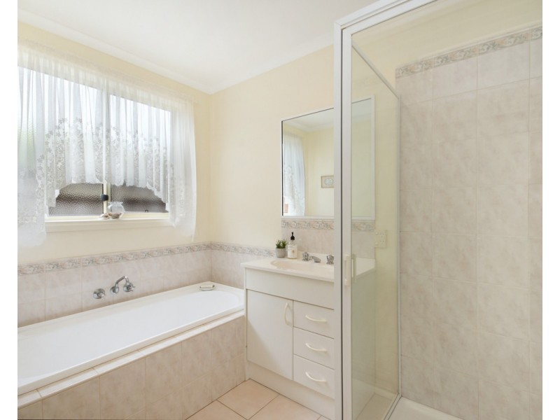 100 Balmoral Road, Warrnambool VIC 3280