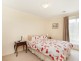 100 Balmoral Road, Warrnambool VIC 3280