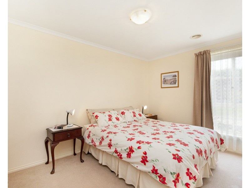 100 Balmoral Road, Warrnambool VIC 3280