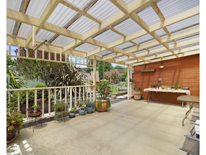 100 Balmoral Road, Warrnambool VIC 3280