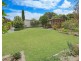 100 Balmoral Road, Warrnambool VIC 3280