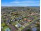 100 Balmoral Road, Warrnambool VIC 3280