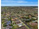 100 Balmoral Road, Warrnambool VIC 3280
