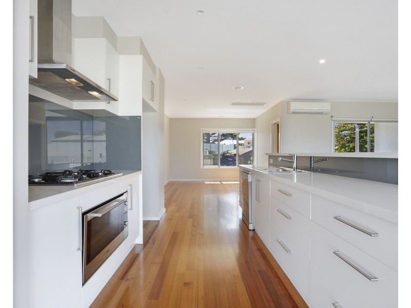 12/99 Nicholson Street, Warrnambool VIC 3280