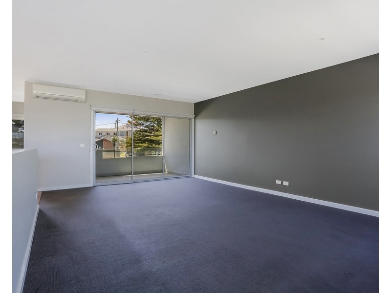 12/99 Nicholson Street, Warrnambool VIC 3280