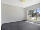 12/99 Nicholson Street, Warrnambool VIC 3280