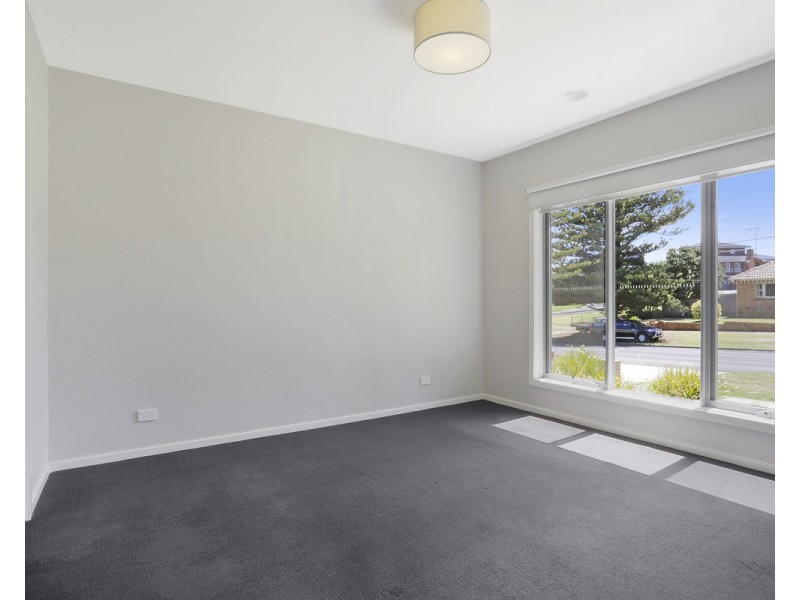 12/99 Nicholson Street, Warrnambool VIC 3280