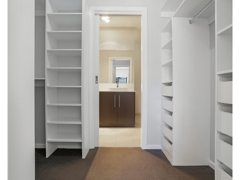 12/99 Nicholson Street, Warrnambool VIC 3280