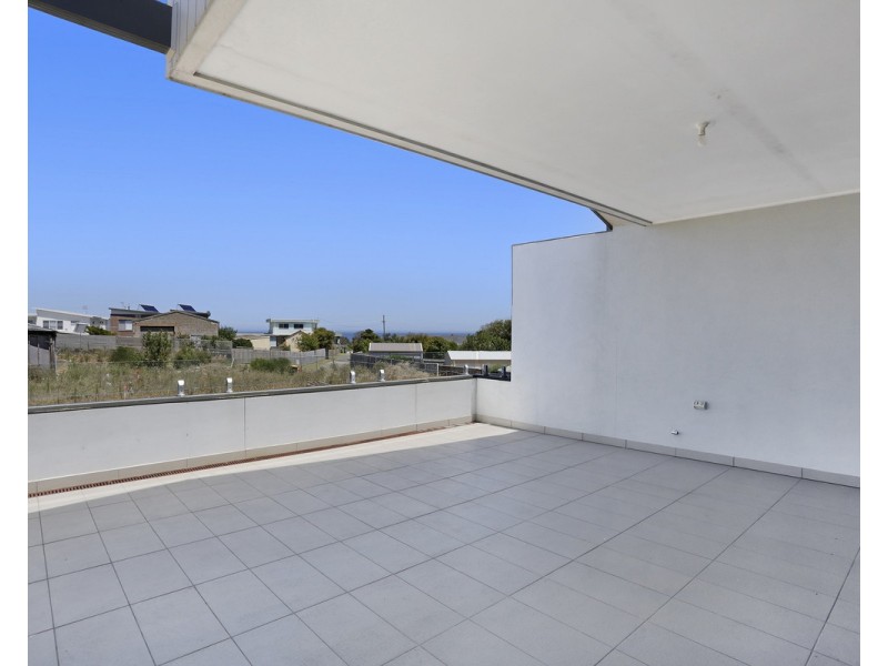 12/99 Nicholson Street, Warrnambool VIC 3280