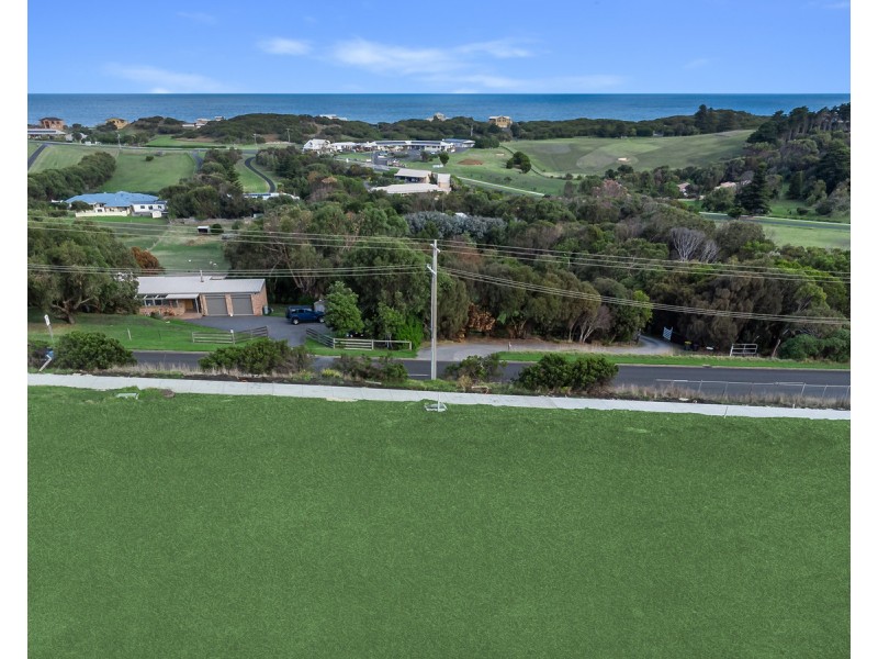 39 Von Guerard Boulevard, Warrnambool VIC 3280