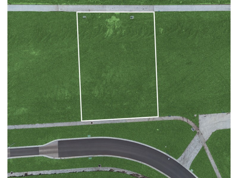 39 Von Guerard Boulevard, Warrnambool VIC 3280