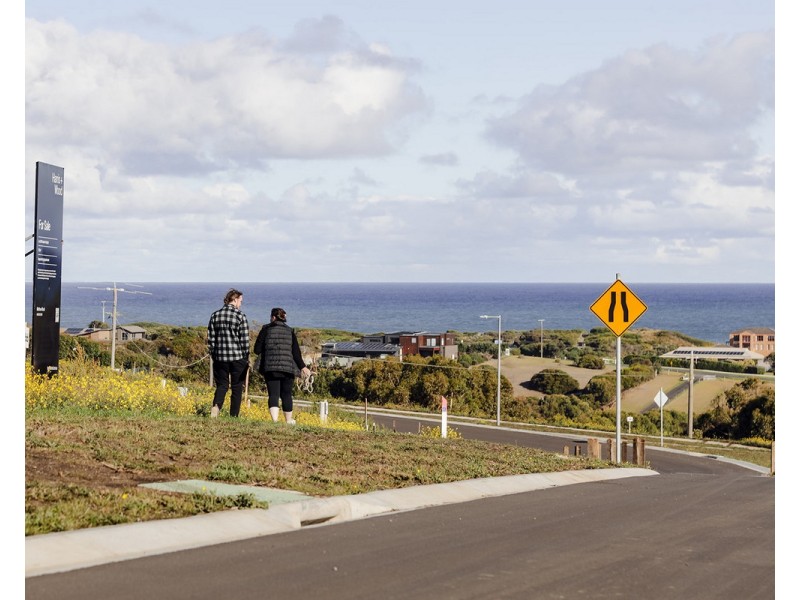 39 Von Guerard Boulevard, Warrnambool VIC 3280