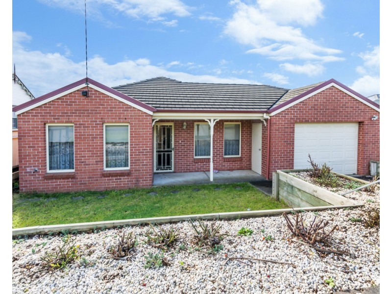 18 Aitkins Road, Warrnambool VIC 3280