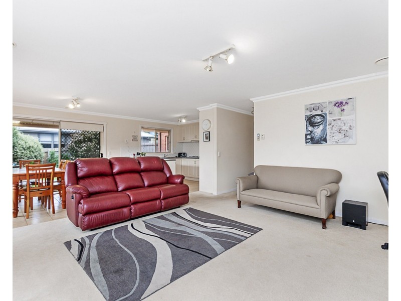 18 Aitkins Road, Warrnambool VIC 3280