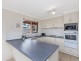 18 Aitkins Road, Warrnambool VIC 3280