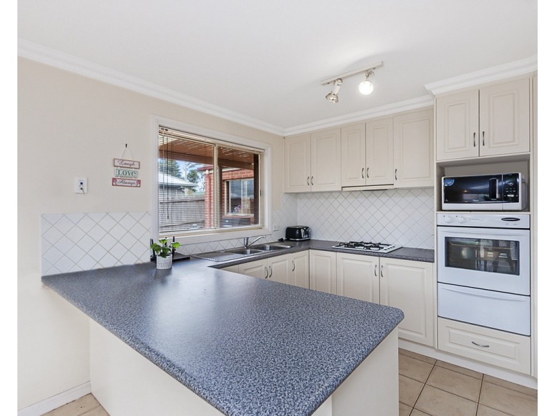 18 Aitkins Road, Warrnambool VIC 3280