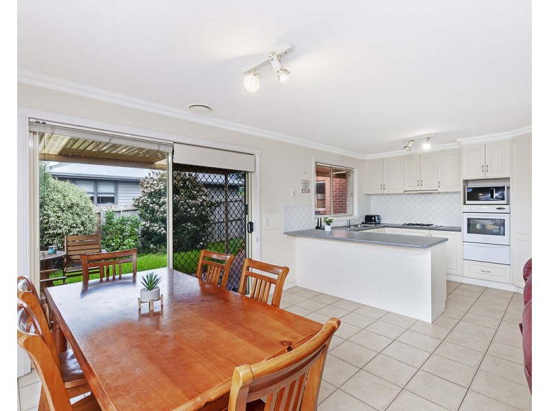 18 Aitkins Road, Warrnambool VIC 3280