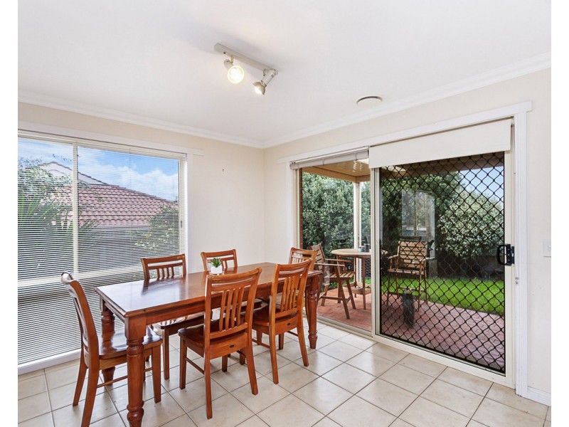 18 Aitkins Road, Warrnambool VIC 3280